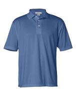 Moisture Free Mess Polo