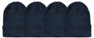 Beanie's