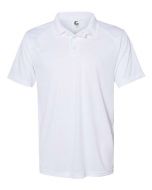  UTILITY POLO