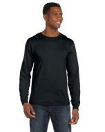 Long Sleeve T-Shirts