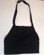 APRONS