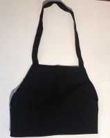 APRONS