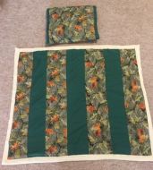 Baby Blankets