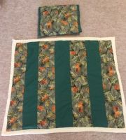 Baby Blankets