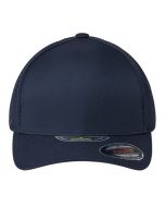 Flexfit -Fit Panel Cap