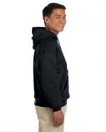 Hoodie Sweat Shirts