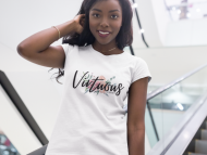 Virtuous 