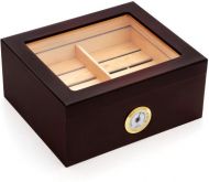 Humidor