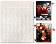 Jigsaw Puzzles 80 Pieces