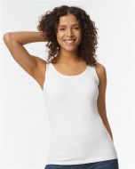  Women’s Tank Top
