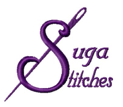SugaStitches