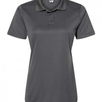  UTILITY POLO