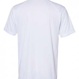  UTILITY POLO