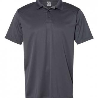  UTILITY POLO