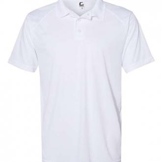  UTILITY POLO