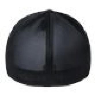 Flexfit -Fit Panel Cap