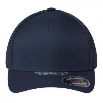 Flexfit -Fit Panel Cap